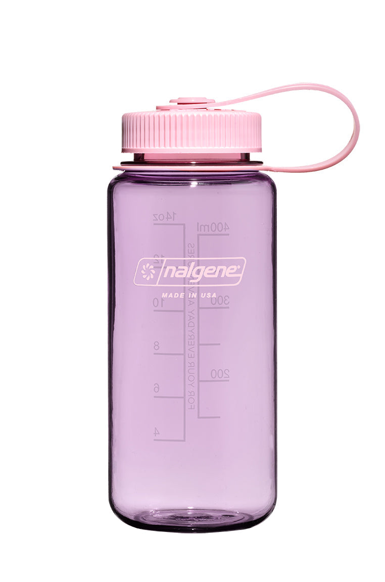 16oz Wide Mouth Bottle