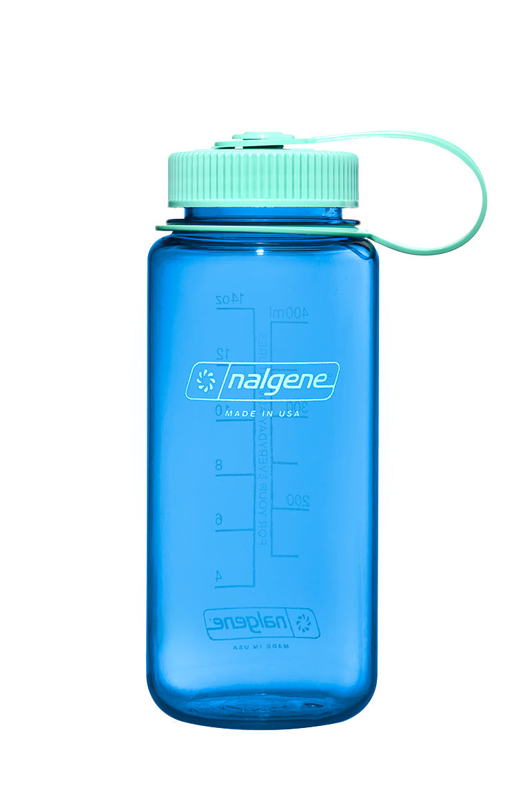 16oz Wide Mouth Bottle