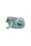 Grip-N-Gulp Valve – 2 pk