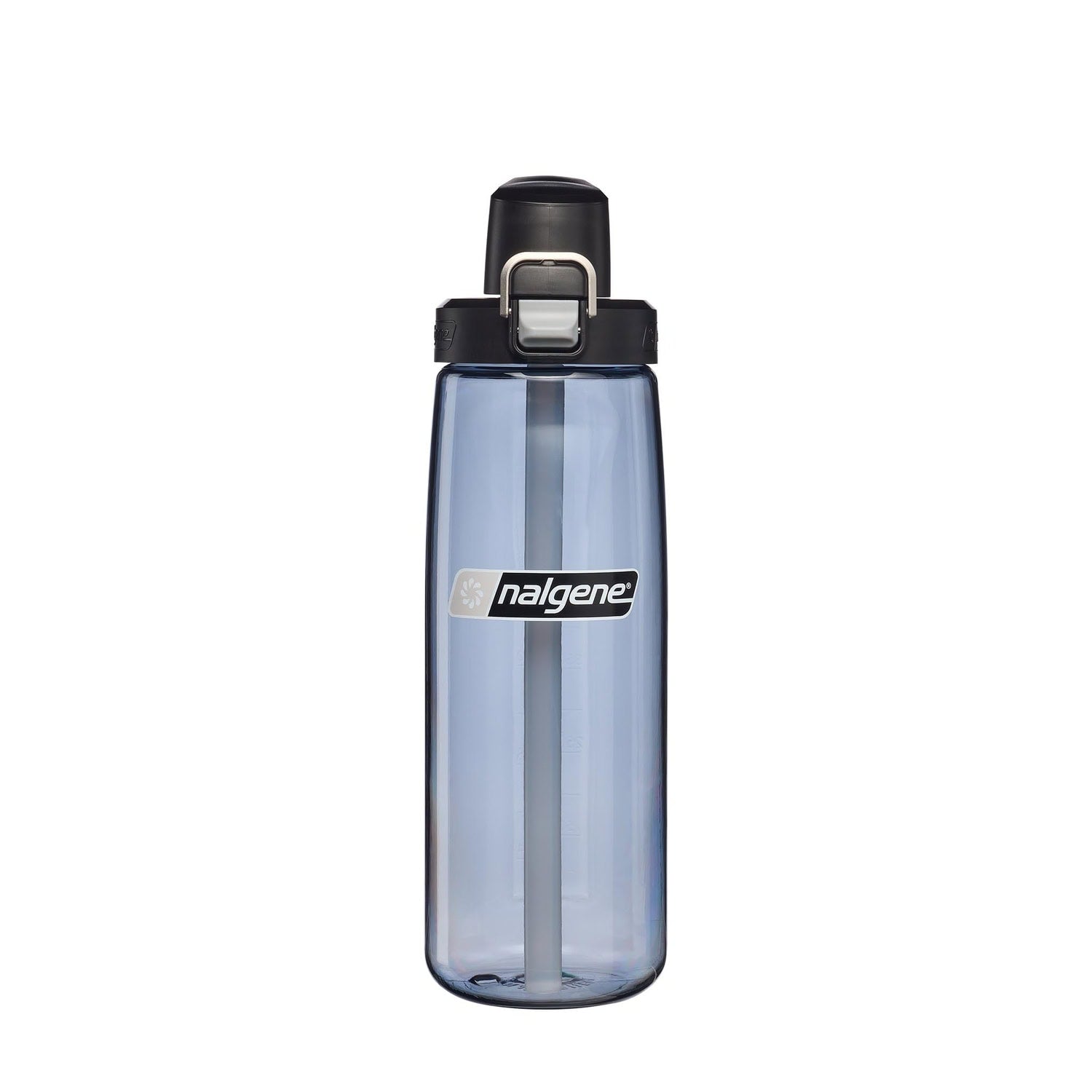 24oz FreshFlow Straw Bottle