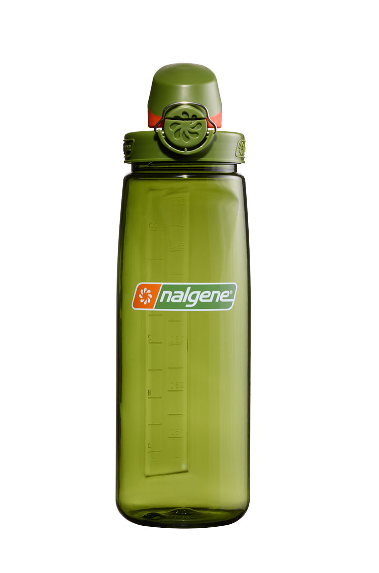 24oz On-The-Fly Lock-Top Bottle