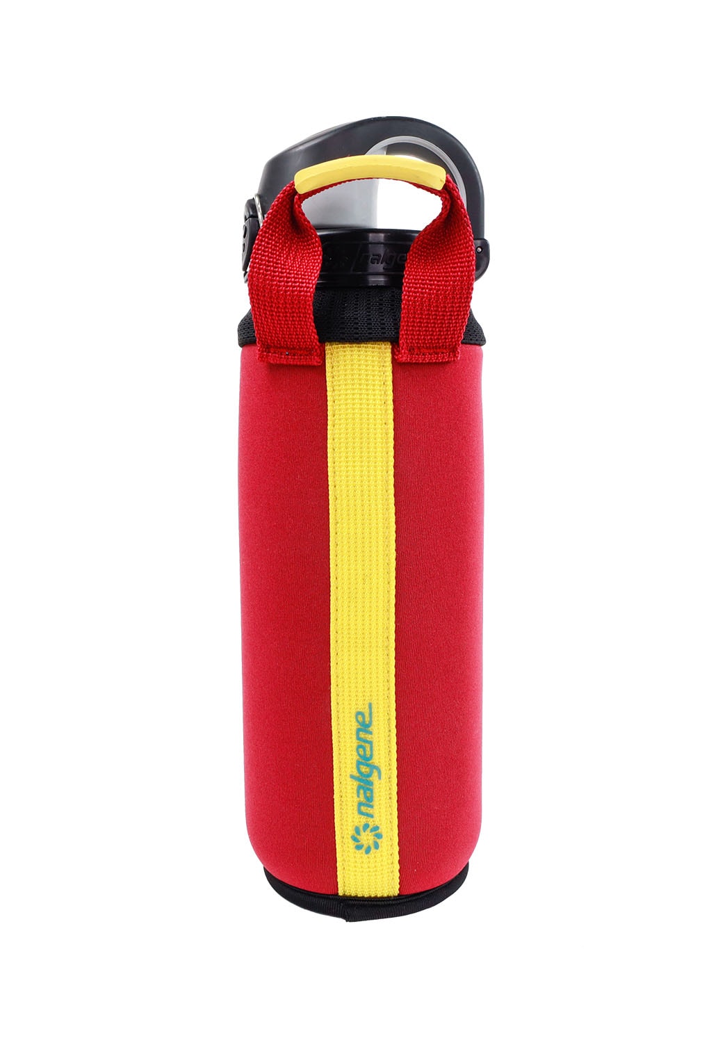 24oz Neoprene Sleeve