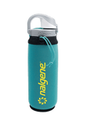 24oz Neoprene Sleeve