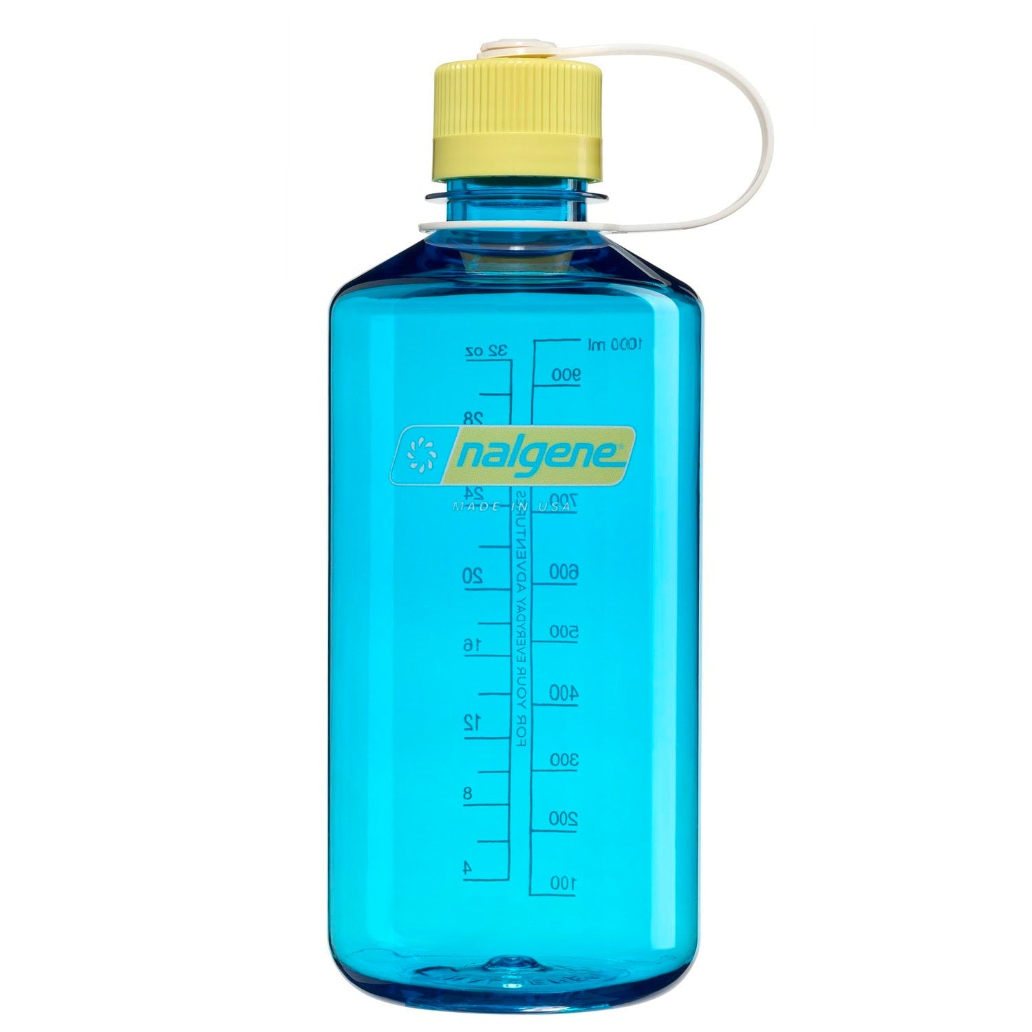 32oz Narrow Mouth Thrill & Motion