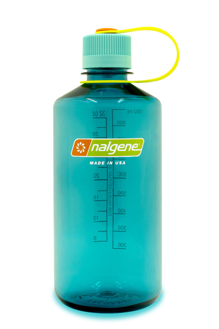 32oz Narrow Mouth Bottle