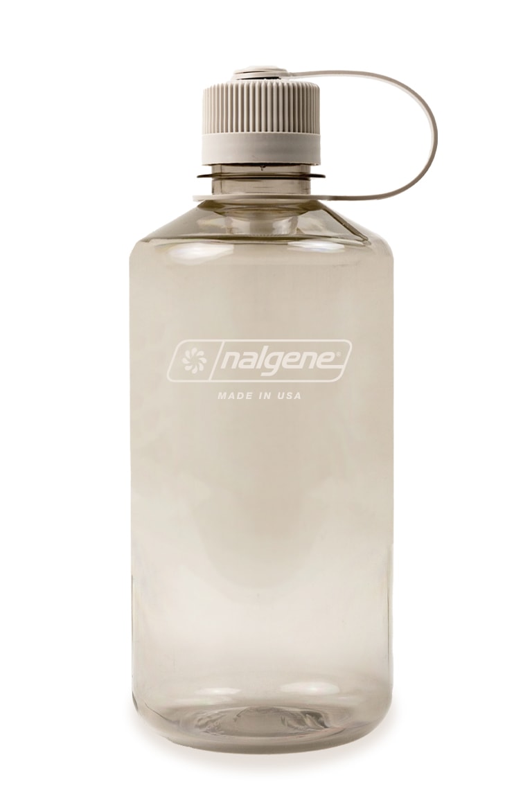 32oz Narrow Mouth Bottle