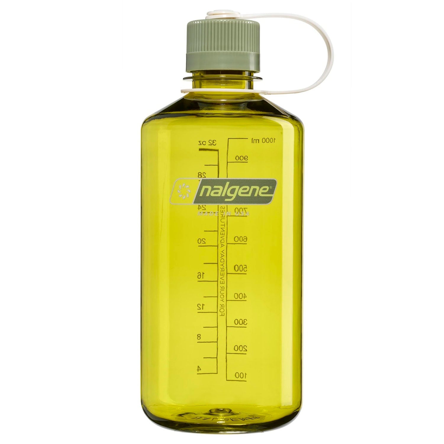 32oz Narrow Mouth Thrill & Motion