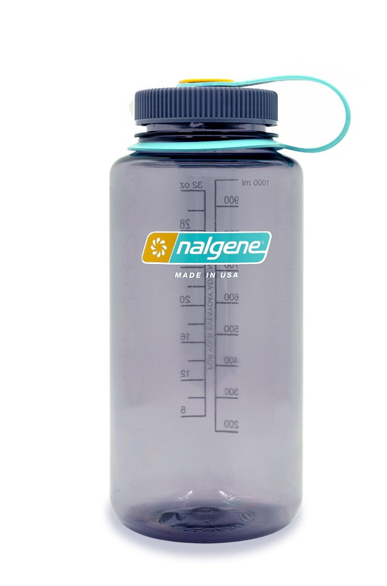 32oz Wide Mouth Bottle