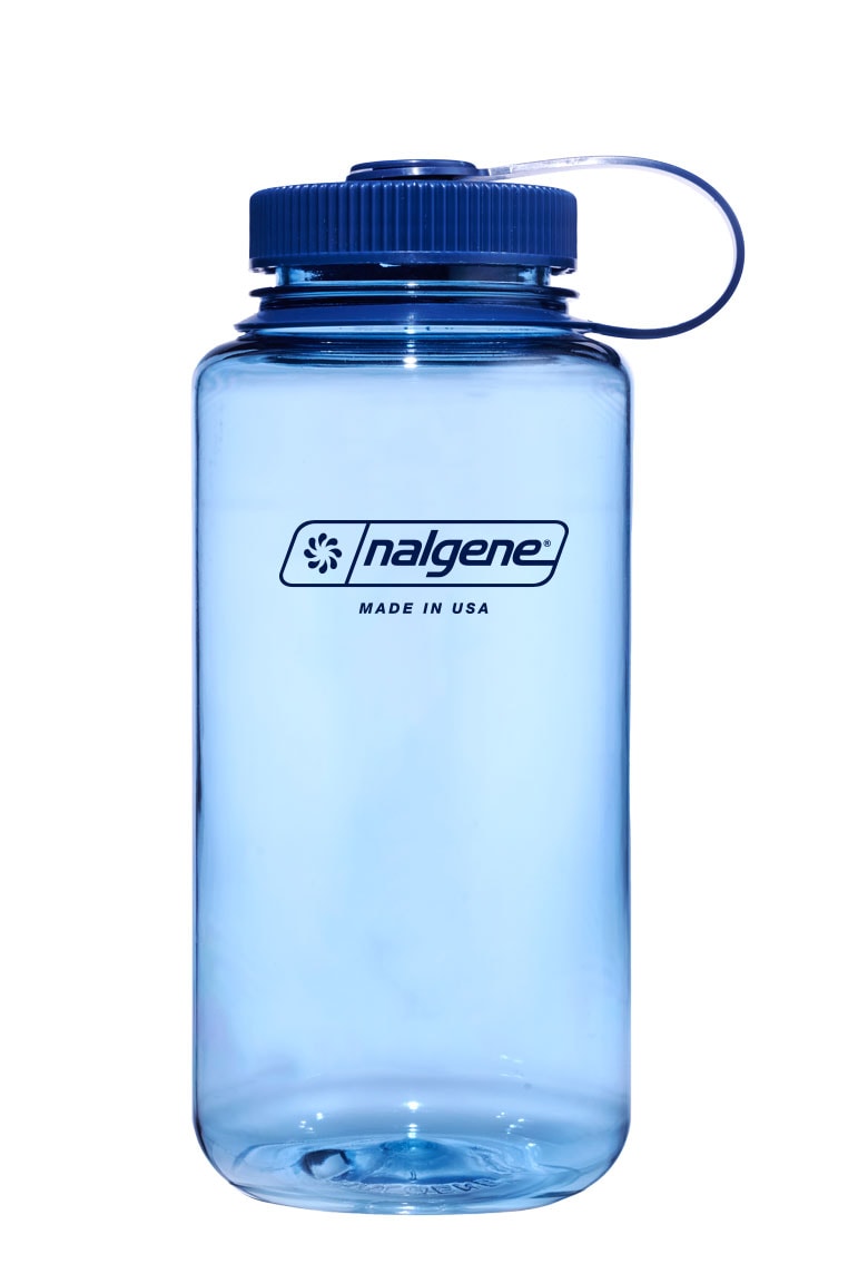 32oz Wide Mouth Bottle