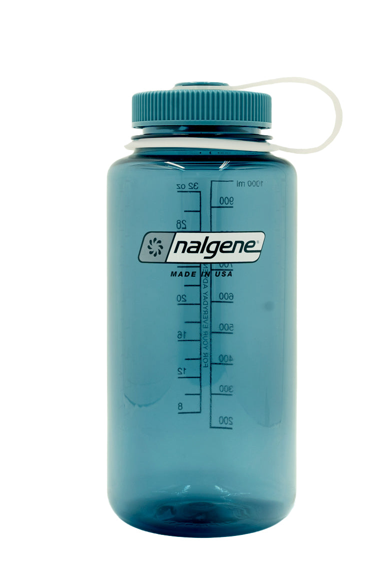 32oz Wide Mouth Bottle