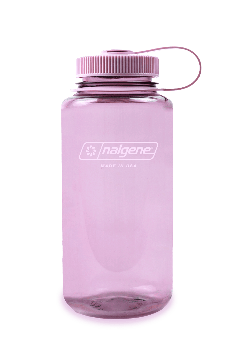 32oz Wide Mouth Bottle
