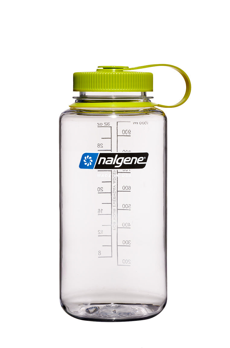 32oz Wide Mouth Bottle