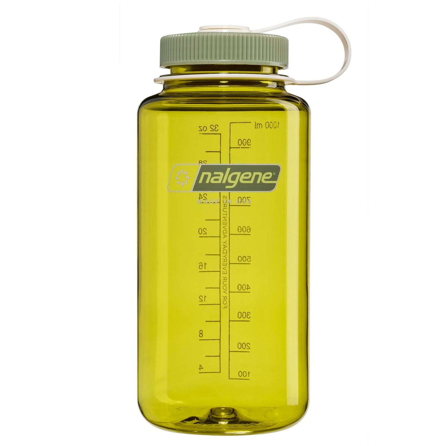 32oz Wide Mouth Thrill & Motion