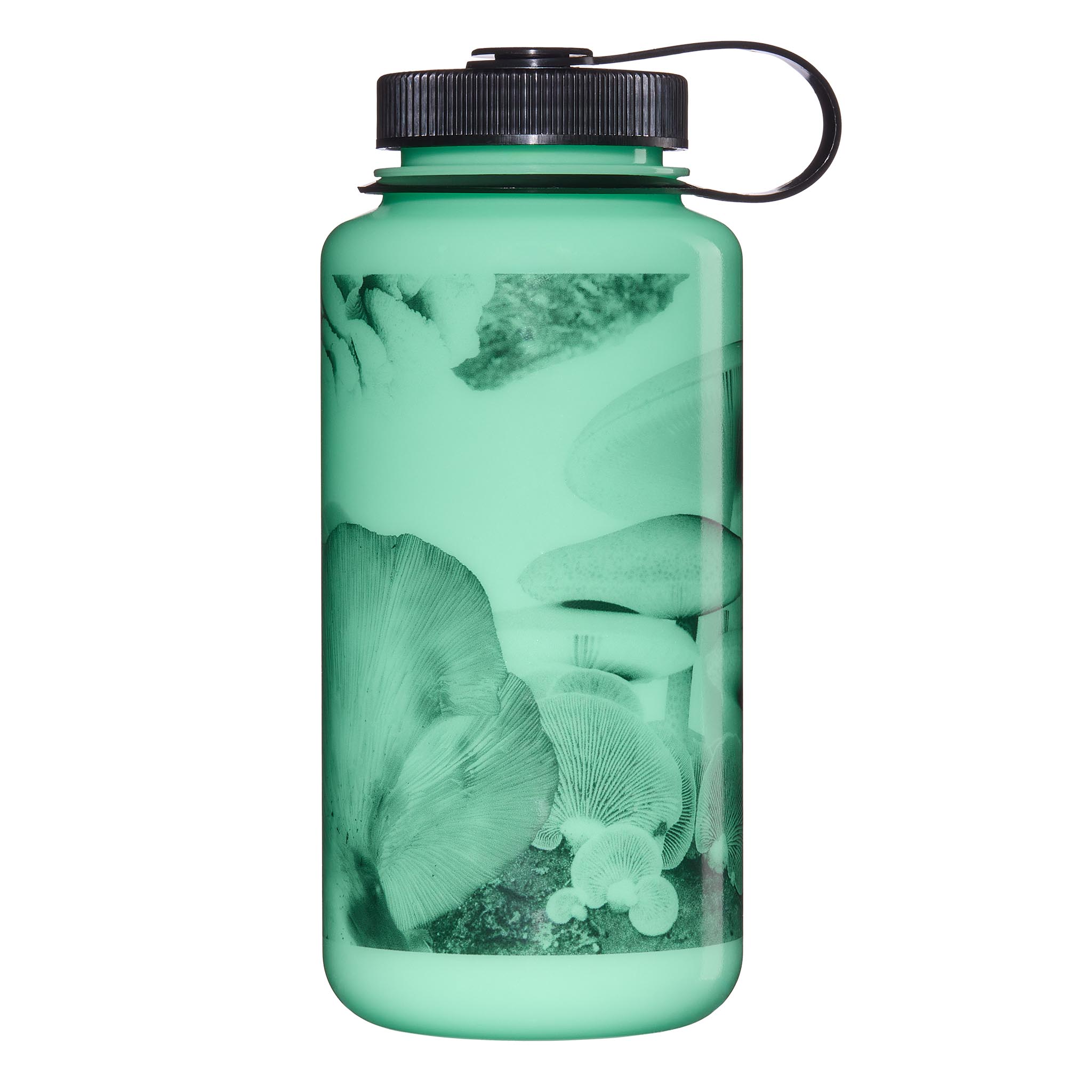 32oz WM Glo Wyld