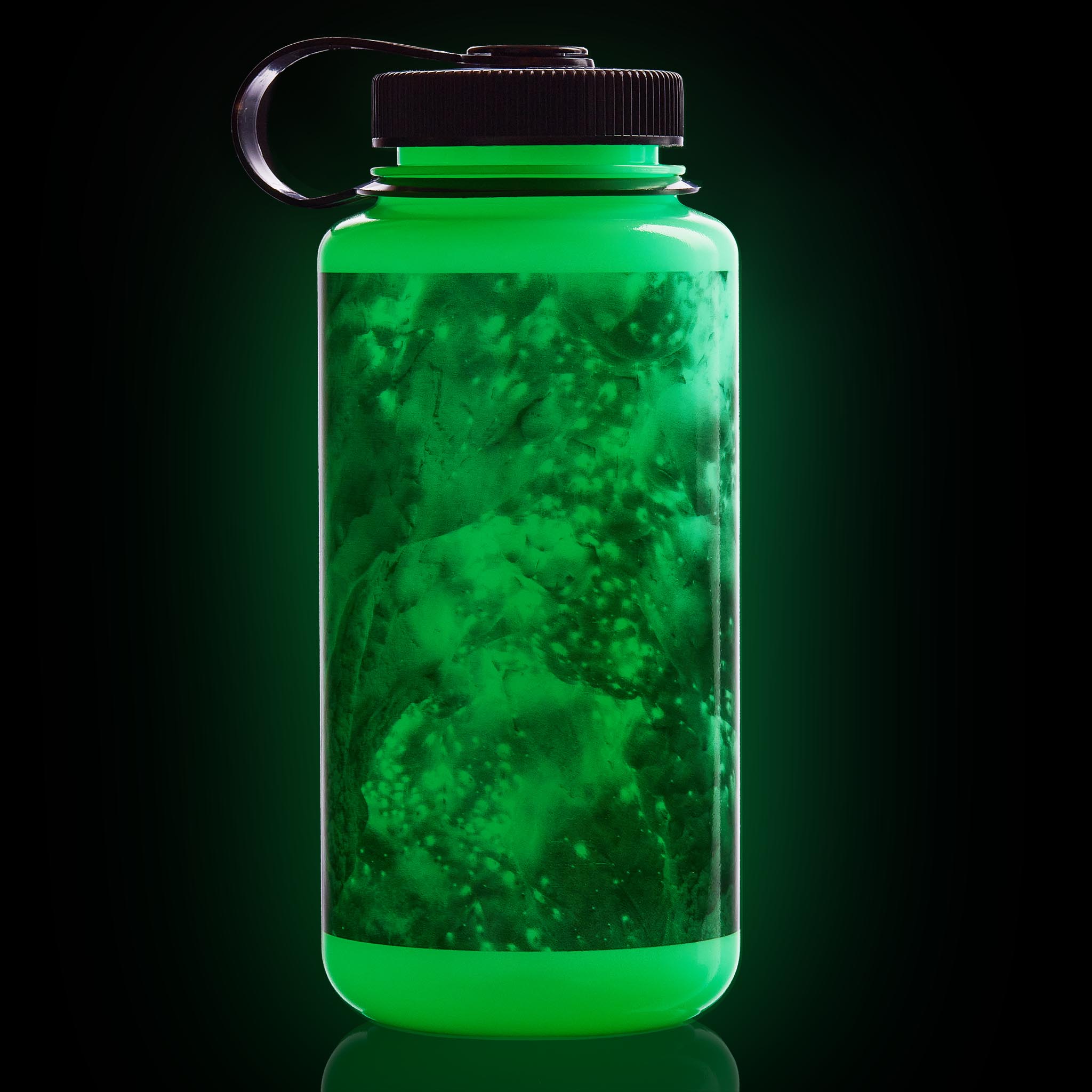 32oz WM Glo Wyld
