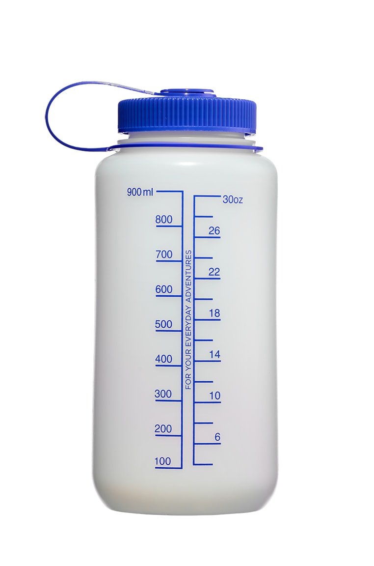 32oz Wide Mouth Ultralite Bottle