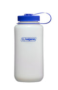 32oz Wide Mouth Ultralite Bottle