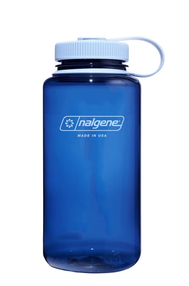 32oz Wide Mouth Bottle