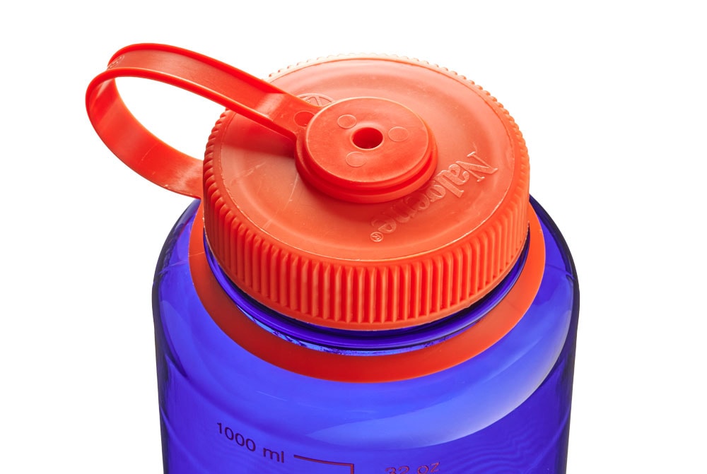 32oz Wide Mouth Bottle