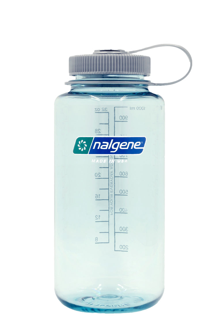 32oz Wide Mouth Bottle