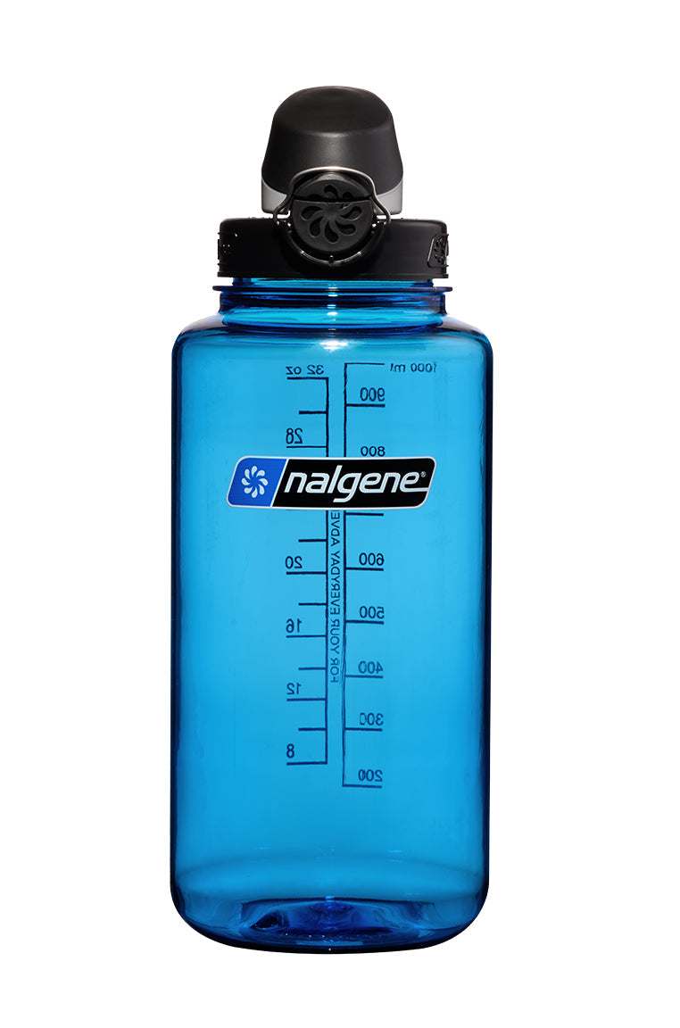 32oz On-The-Fly Water Bottle