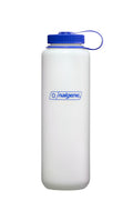 48oz Wide Mouth Ultralite Bottle