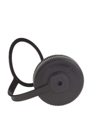 32oz Wide Mouth Cap
