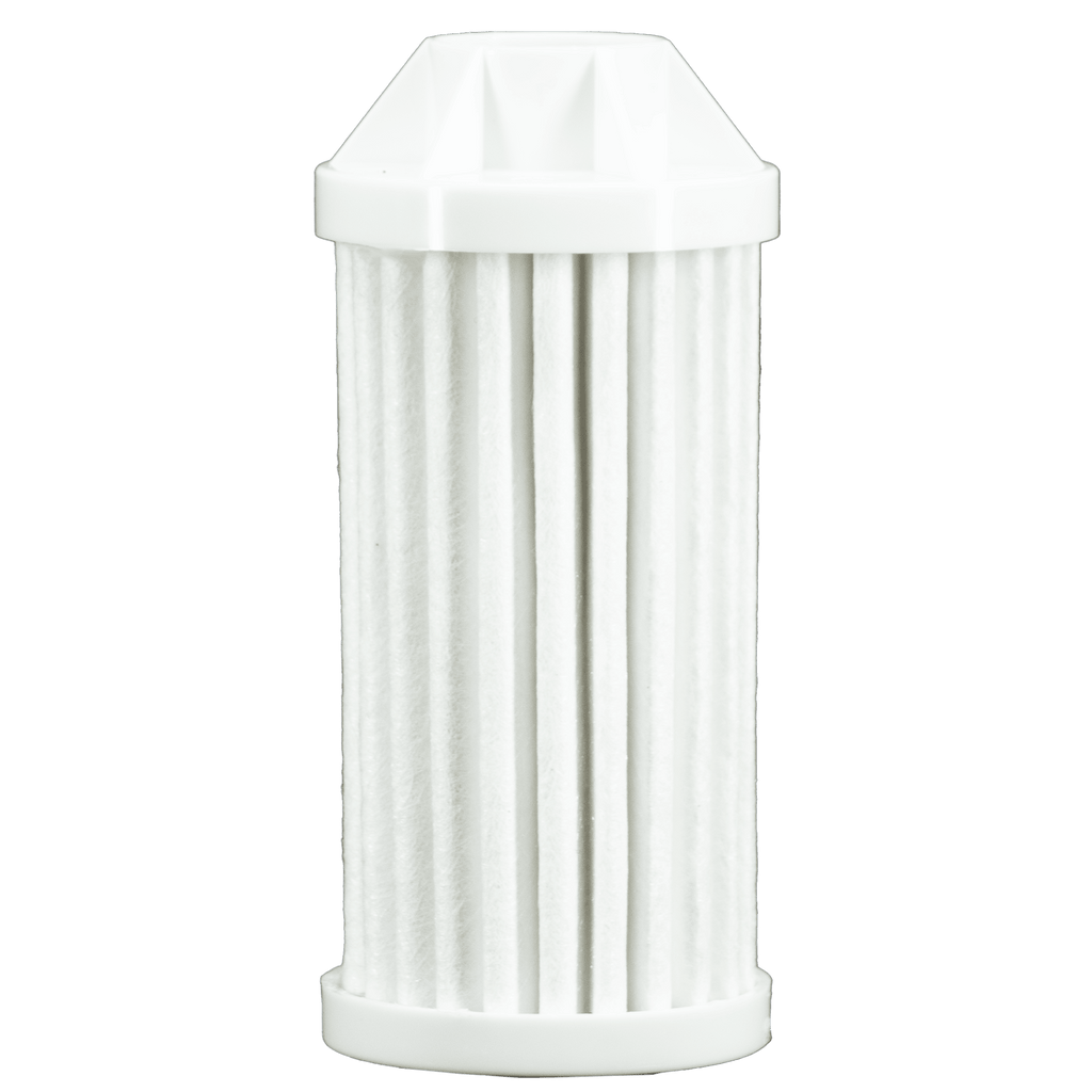 Epic Single Replacement Filter