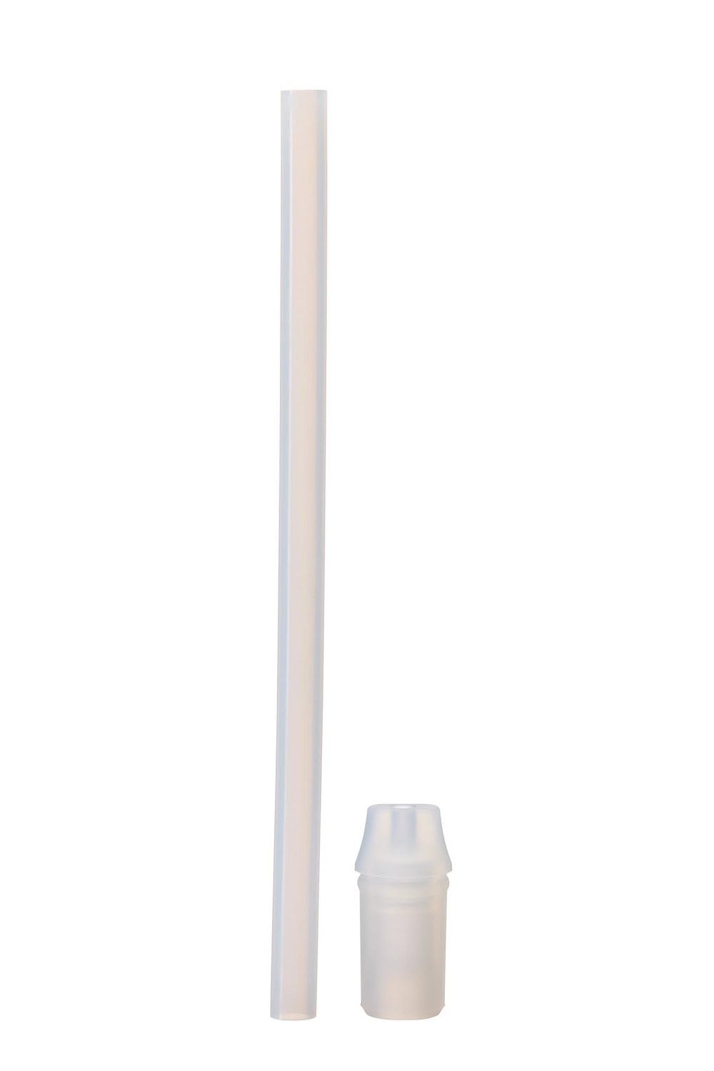 24oz FreshFlow Straw Bottle