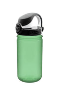 12oz Kids On-The-Fly Lock-Top Bottle